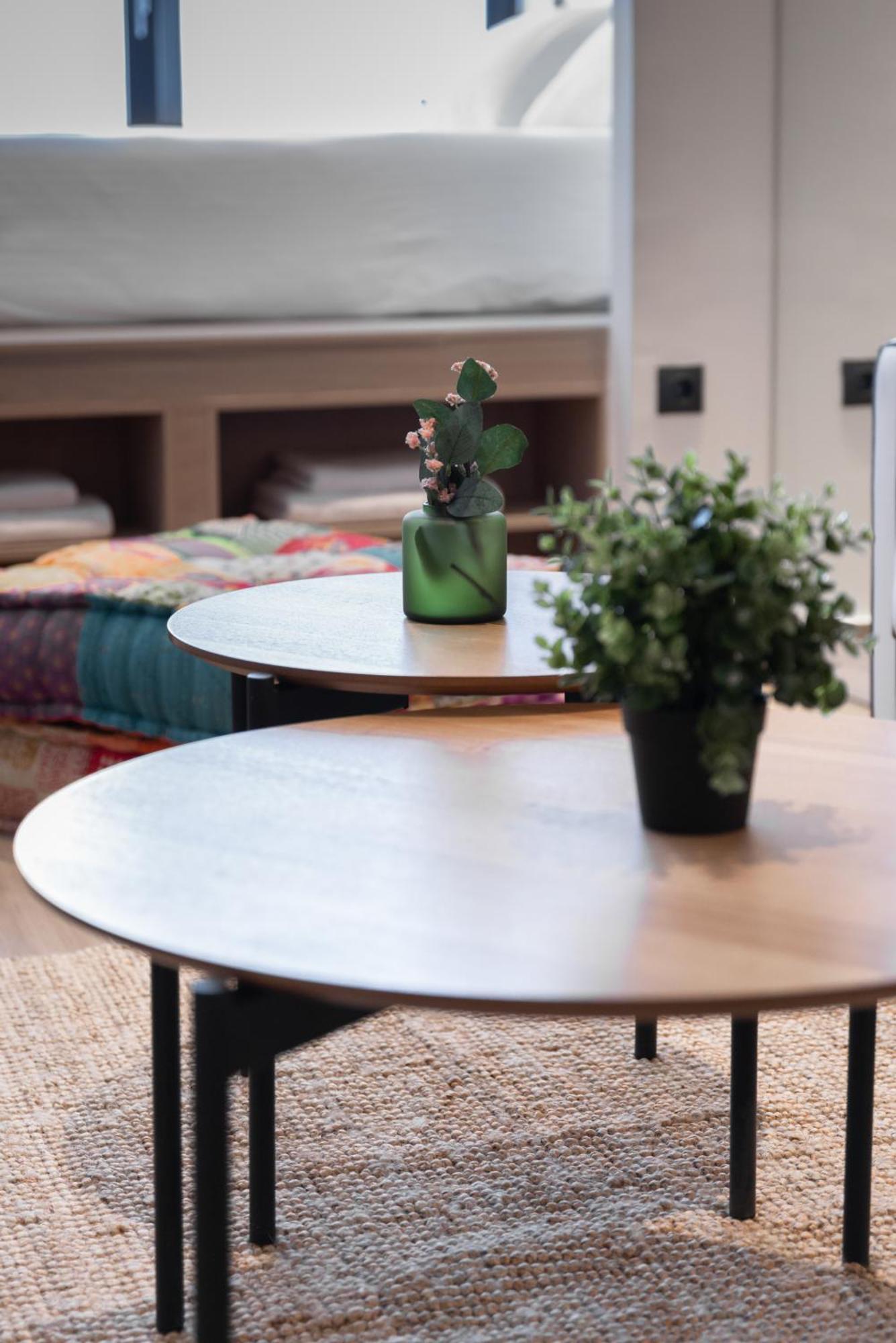 Madam Apartments - Elegant, Cozy, Comfortable, Central Янина Номер фото