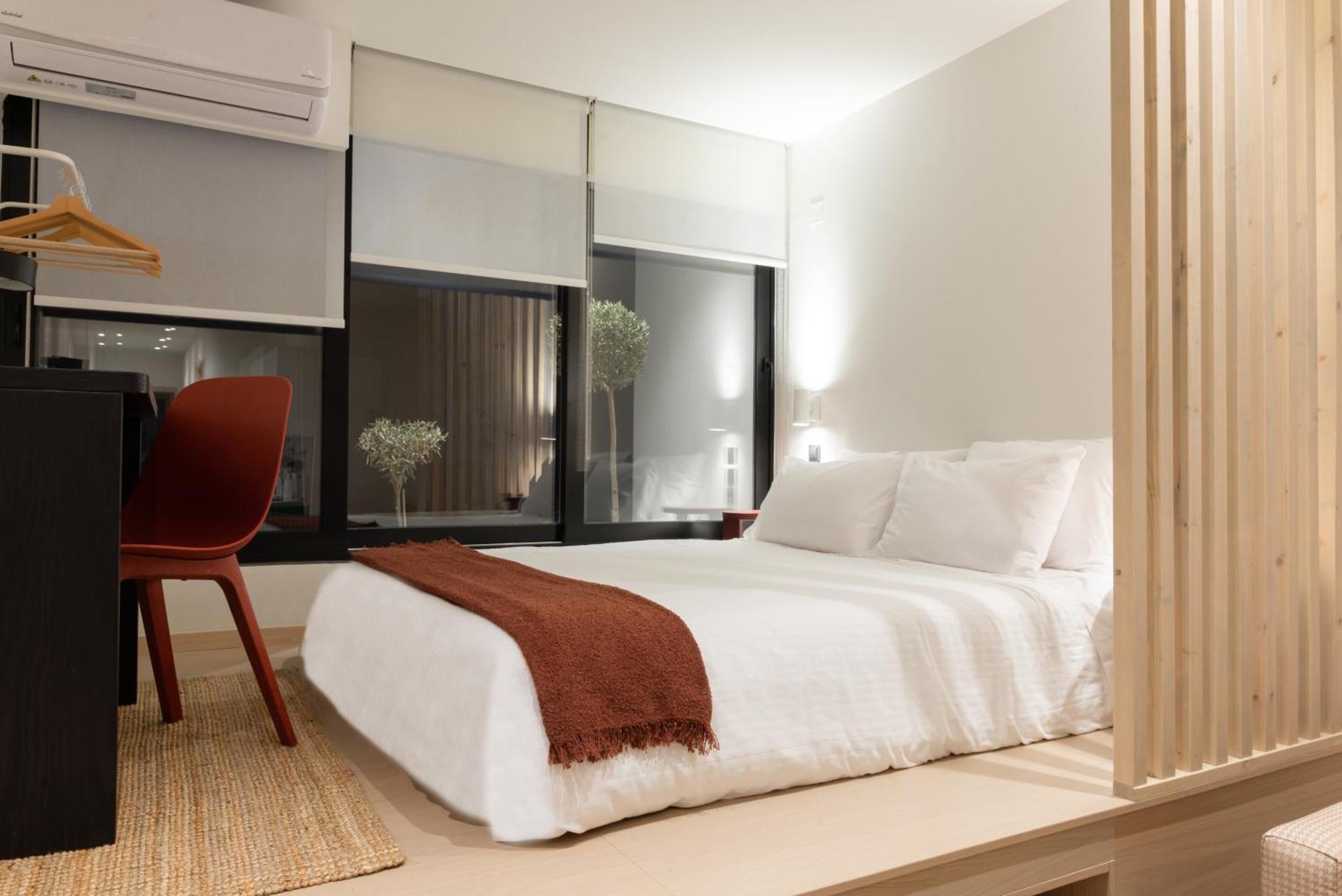 Madam Apartments - Elegant, Cozy, Comfortable, Central Янина Номер фото