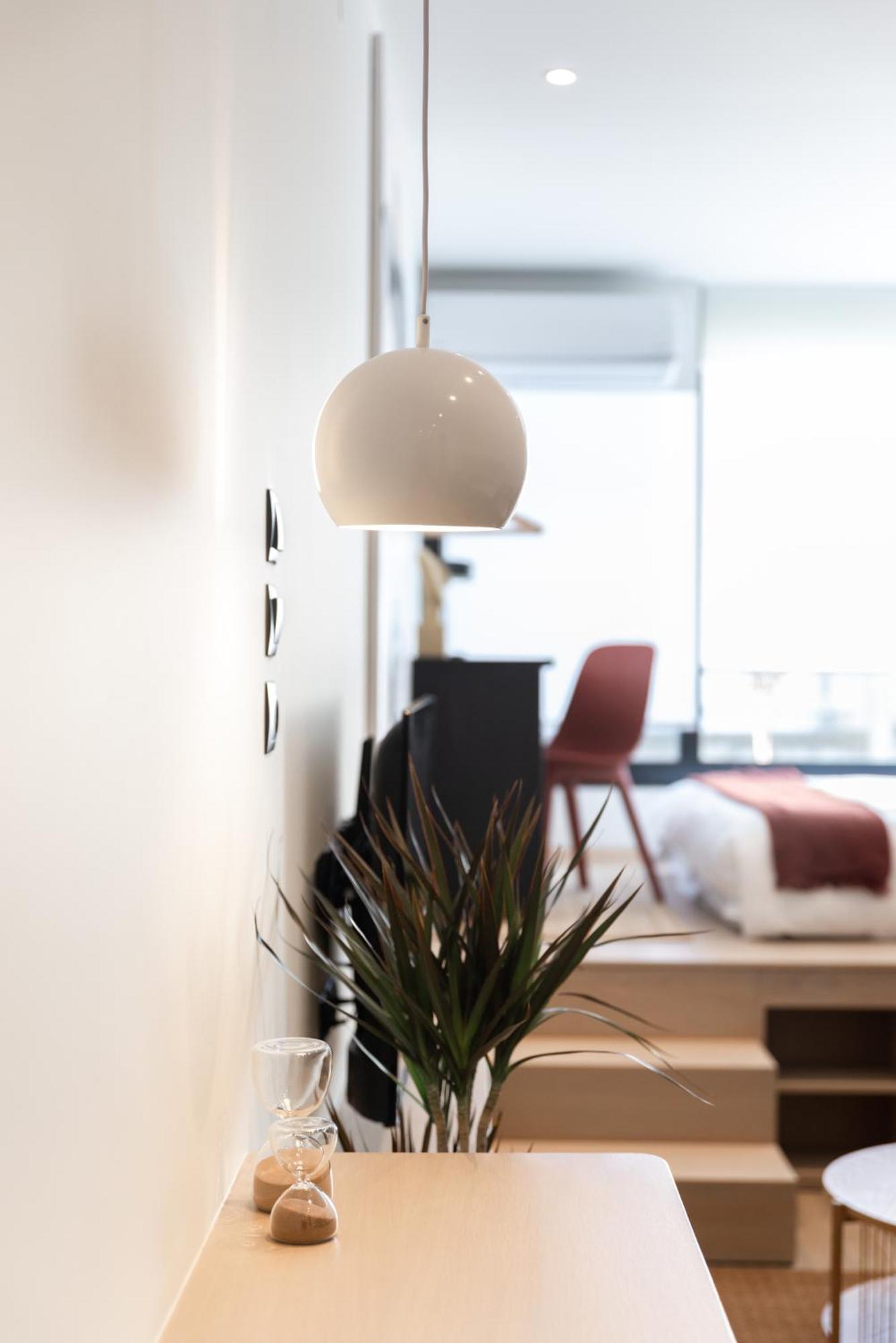 Madam Apartments - Elegant, Cozy, Comfortable, Central Янина Номер фото