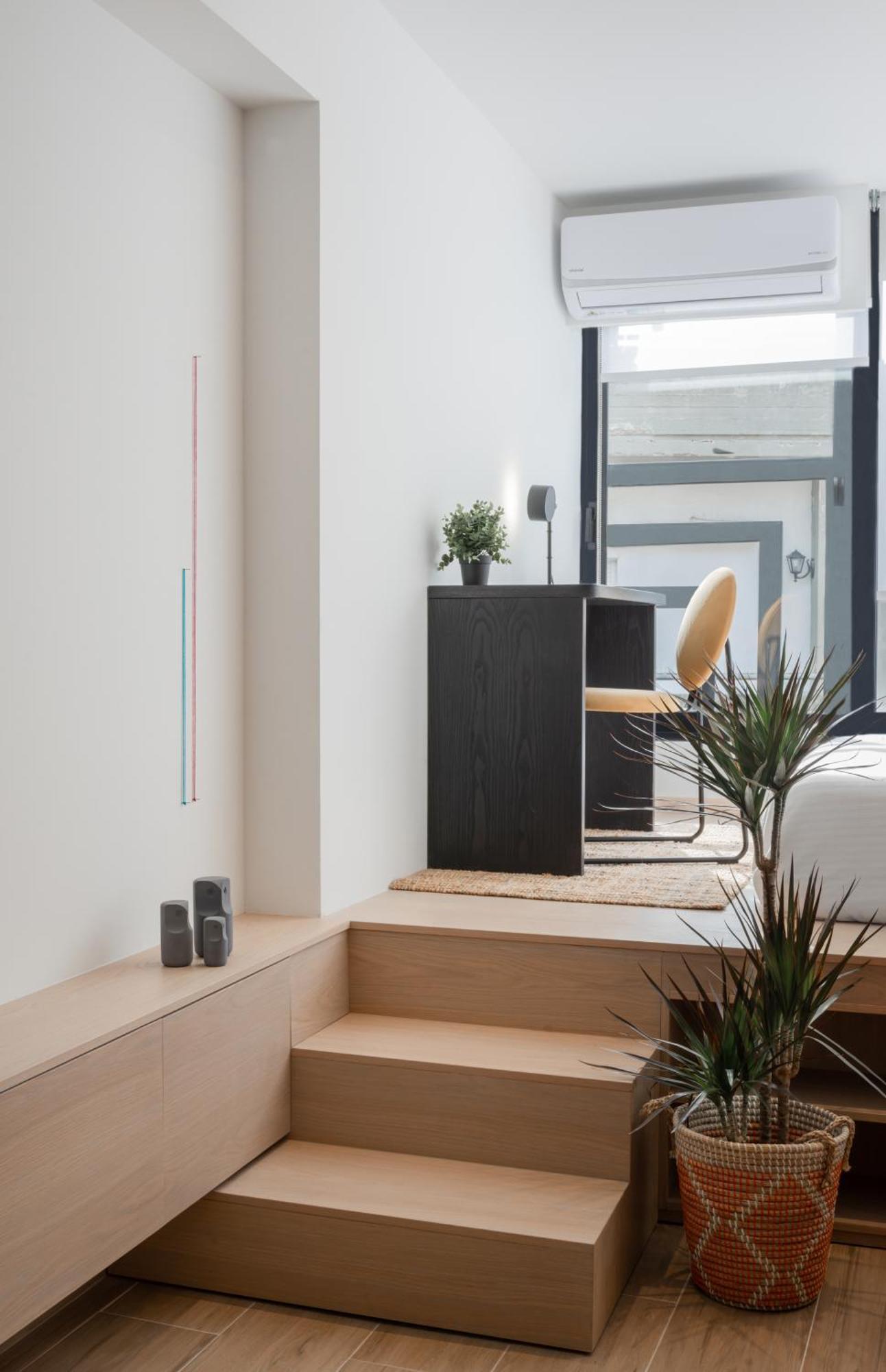 Madam Apartments - Elegant, Cozy, Comfortable, Central Янина Номер фото