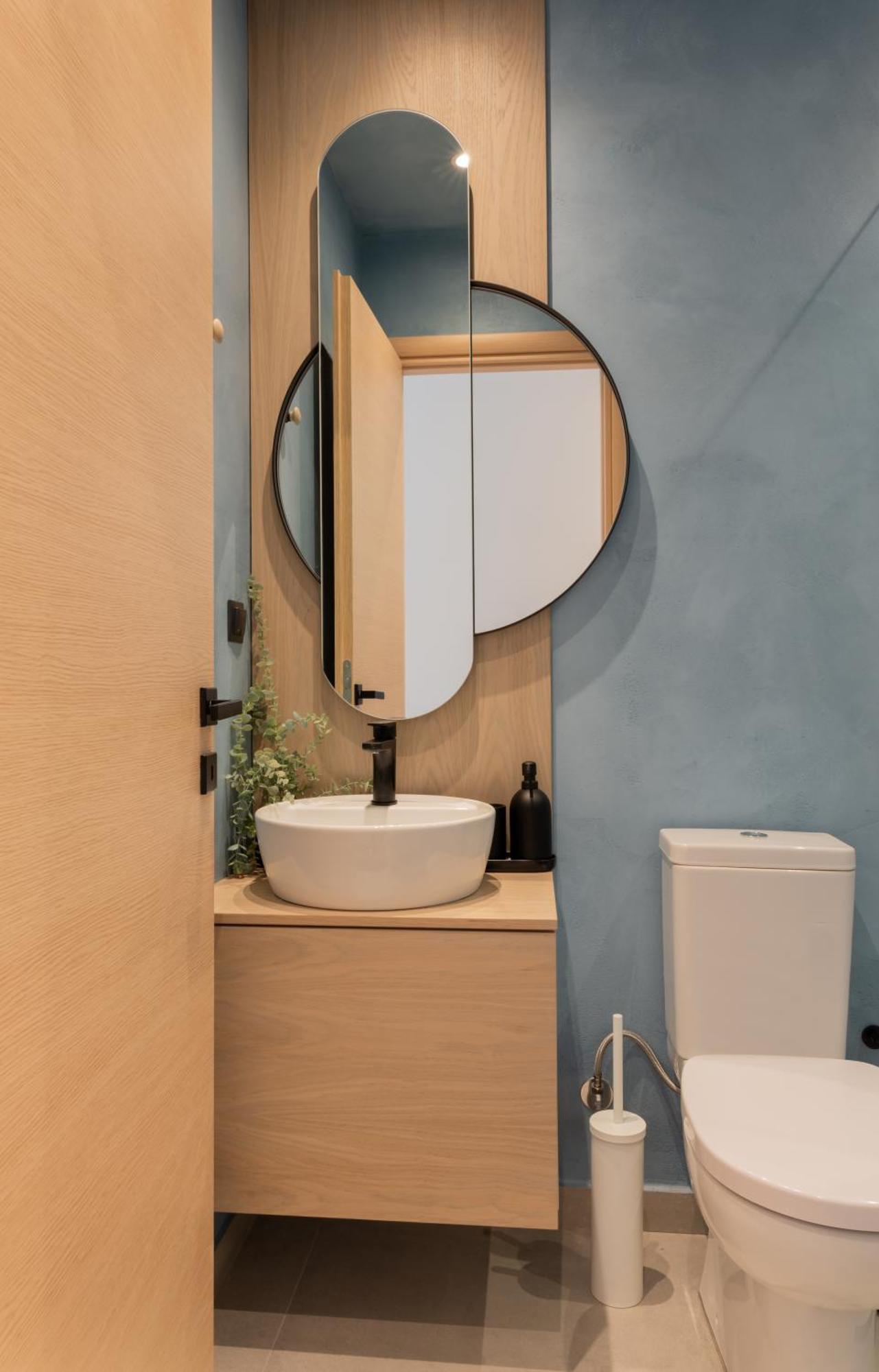 Madam Apartments - Elegant, Cozy, Comfortable, Central Янина Номер фото