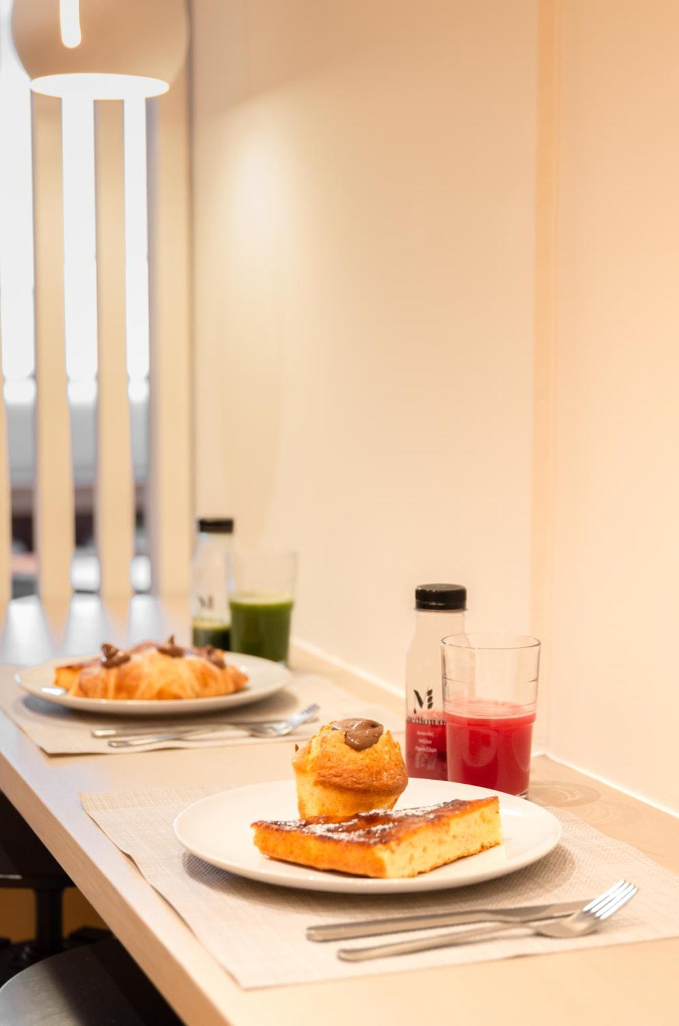 Madam Apartments - Elegant, Cozy, Comfortable, Central Янина Номер фото