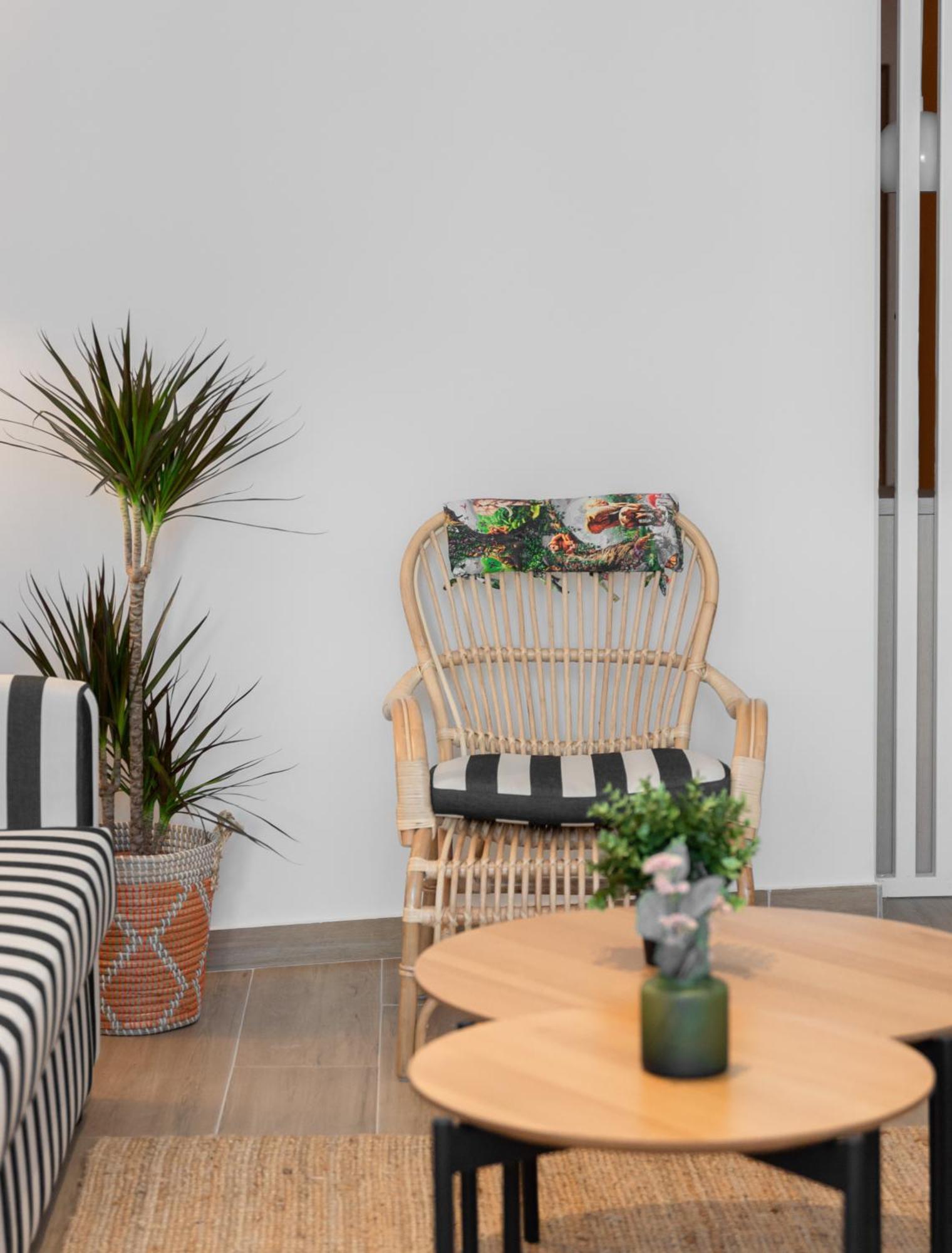 Madam Apartments - Elegant, Cozy, Comfortable, Central Янина Номер фото