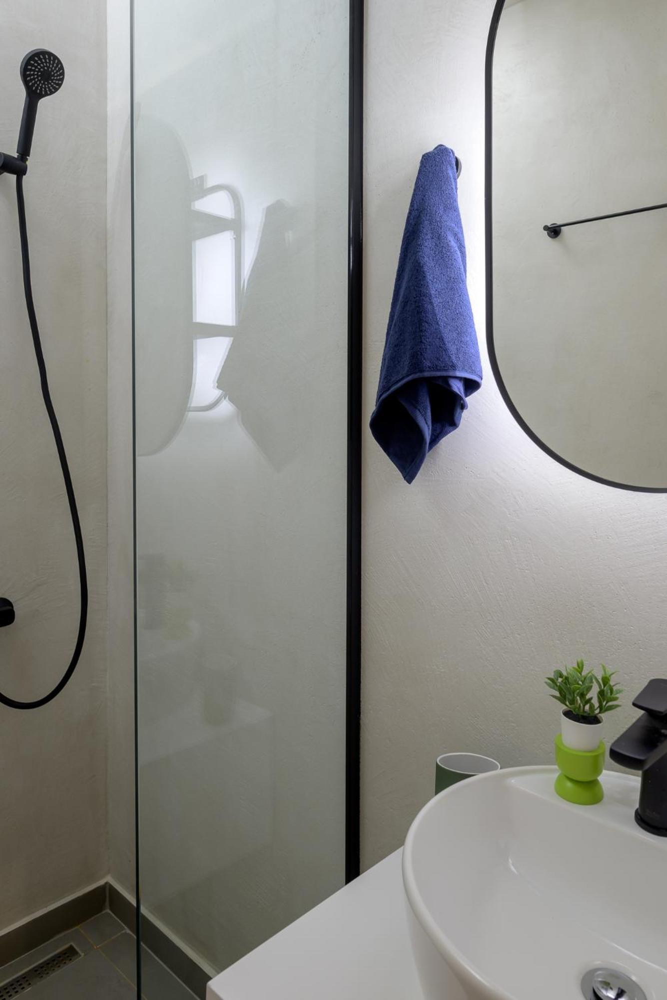 Madam Apartments - Elegant, Cozy, Comfortable, Central Янина Номер фото