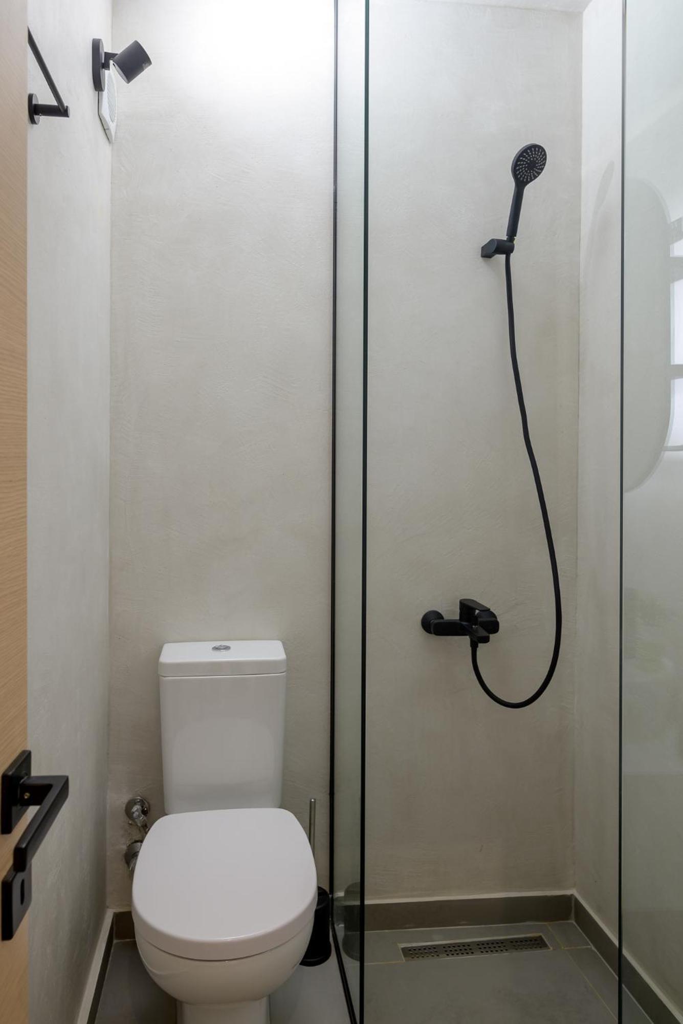 Madam Apartments - Elegant, Cozy, Comfortable, Central Янина Номер фото