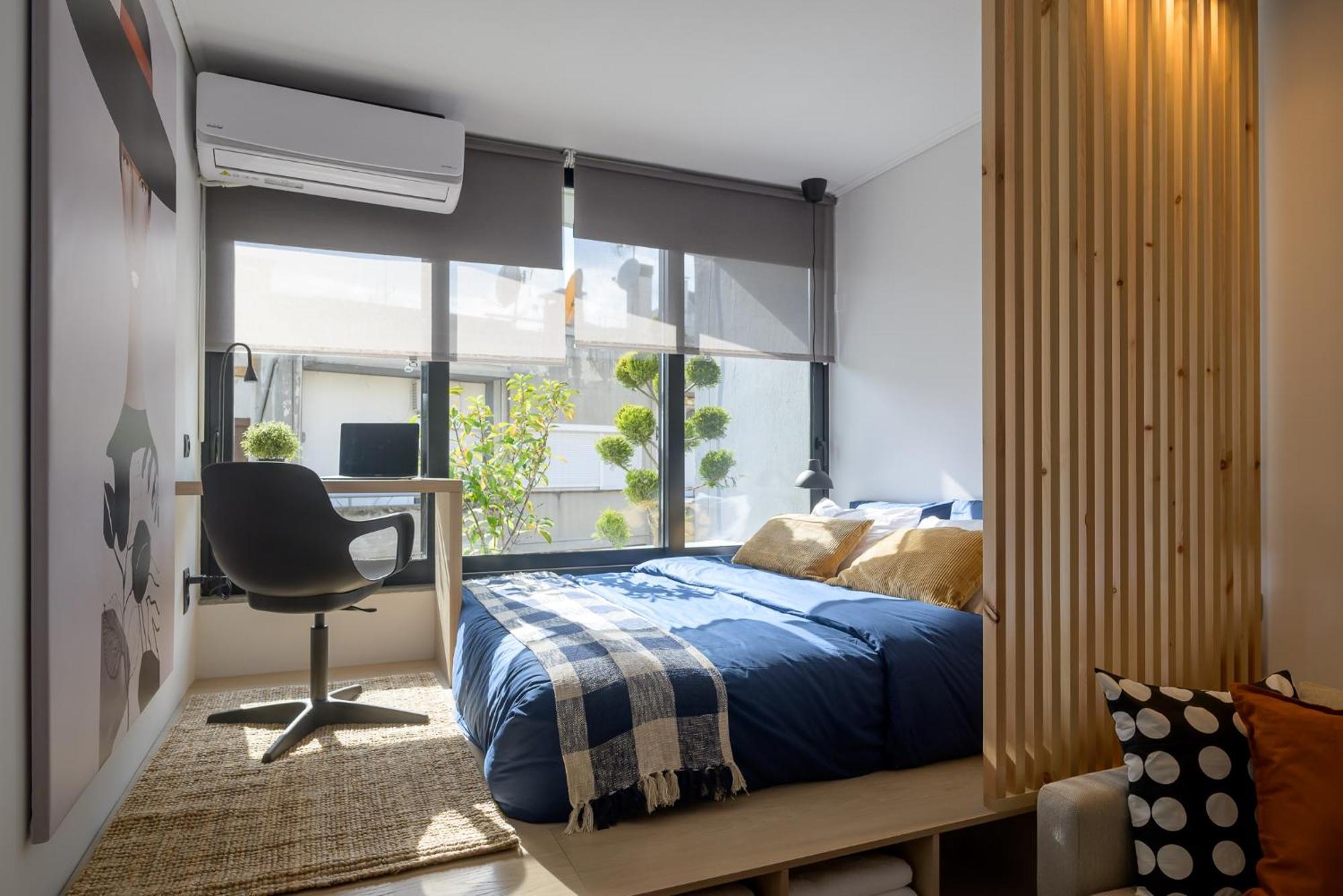 Madam Apartments - Elegant, Cozy, Comfortable, Central Янина Номер фото