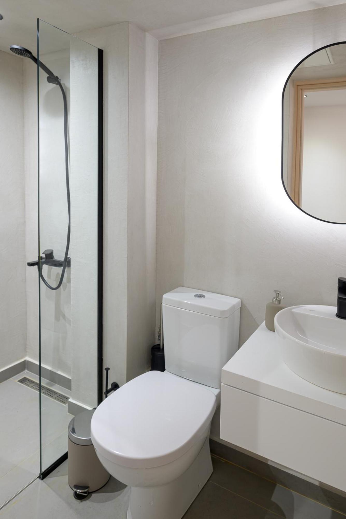 Madam Apartments - Elegant, Cozy, Comfortable, Central Янина Номер фото